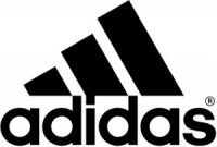 Adidas Store Ragusa - Orari di Apertura