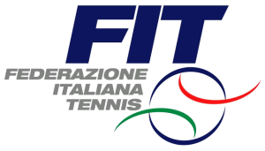Federtennis logo